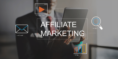 Strategies for Effective Affiliate Marketing
