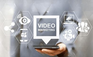 Legal and Ethical Considerations video marketing services Image