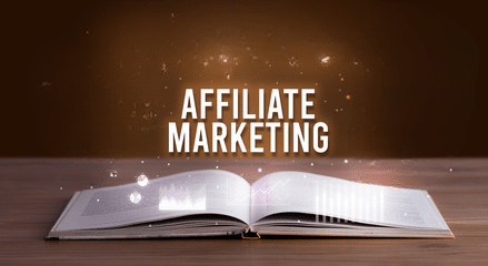 The Core Principles of Affiliate Marketing