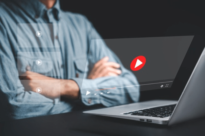 Our Expertise in YouTube SEO