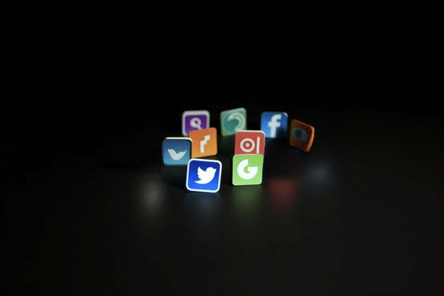 Understanding Social Media Platforms
