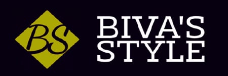 Biva's Style logo