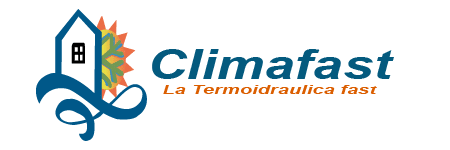 climafast logo
